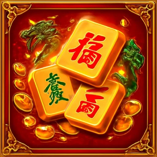 bangla88 Android APK ফাইল