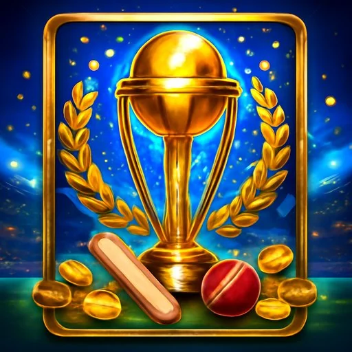 bangla88 কুকি সেটিংস প্যানেল